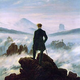 Illustration for article titled DBT 29: Climbed a mountain